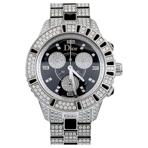 charles dior watch|christian dior watches for men.